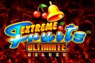 Extreme Fruits Ultimate Deluxe